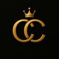 Content Cartel